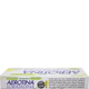 Aerotina Loratadina 10 mg x 30 comprimidos