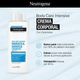 Crema Corporal Neutrogena Body Care Hidrata Y Suaviza 400ml