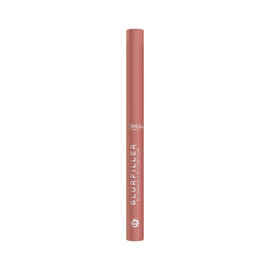 Delineador de Labios Blurfiller Nude Espresso