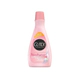 Cutex Quitaesmalte Hipoalergenico Con Glicerina X 100ml