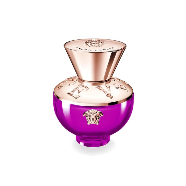 Dylan Purple EDP 100 ML
