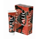 Falic Gel Lubricante Intimo Puro Placer X 50gr