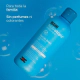 Isdin Nutratopic Pro Amp Gel Baño Piel Atopica X 400ml