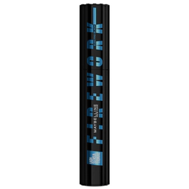 Mascara de Pestañas Maybelline Lash Sensational Firework Electro