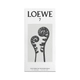7 Loewe EDT 150 ML