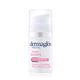 Dermaglós Facial Serum Ectoína Protege Y Calma 30ml