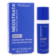 Crema Contorno de Ojos Neostrata Skin Active 15g