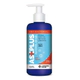 Aseplus Alcohol En Gel Con Aloe Vera Con Bomba X 250ml