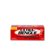 Bengue Ultra Gel 65gr