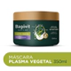 Bagóvit Tratamiento Plasma Vegetal Regenerador Capilar