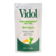 Vidol Fécula Hipoalergénica Para Pies Doy Pack 250g