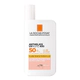 Protector solar Anthelios UV MUNE 400 con color La Roche-Posay