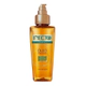 Inecto Oleo Fabuloso Con Aceite De Macadamia Africana 95ml