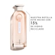 Memori Cedre Secret EDP