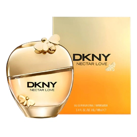 DKNY Nectar Love Eau de Parfum 30 mL