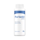 Prurisedán Polvo Prurito Erupciones Urticaria Sudamina Picadura 60g