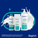 Bagóvit A Efecto Seda Spray Continuo Corporal Emulsión 170ml