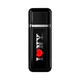 212 Vip Men Black Love NY EDP 100 ml