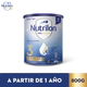 Profutura 3 - Formula en Polvo: 1 Lata de 800gr