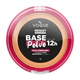 Base de Maquillaje en Polvo Vogue Resist