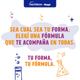 Etapa 4 - Formula en Polvo: 1 Lata de 800gr