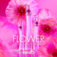 Flower By Kenzo Cherry Poppy EDP 100 ML
