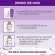 Agua Micelar L'Oreal Paris Revitalift Acido Hialuronico