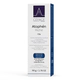 Cepage Atophén Riche Crema Hidratante Facial Intensa 50g
