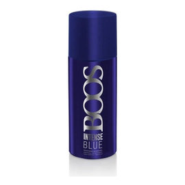 Hugo Boss Intense Blue Desodorante de Hombre 150ml