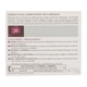 Crema Facial Día Loreal Hidra Total 5 Anti-arrugas +45 50ml