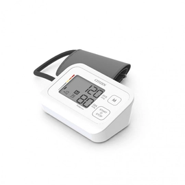 Tensiómetro Digital de Brazo Silfab CHU304 Preciso