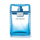 Versace Man Eau Fraiche EDT 200 ML