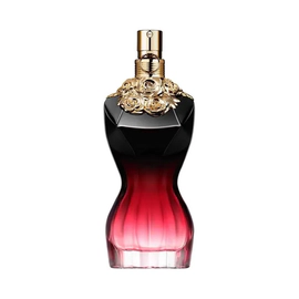 La Belle Parfum EDP 50 Ml