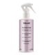 Biferdil Protector Térmico Con Ácido Hialuronico 245ml