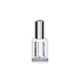 Derms Q10 Gel Para Párpados 30grs Lda