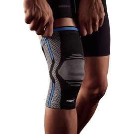Ptm Air Sport Rodillera Cod- Rasz (azul)