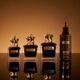 Scandal Le Parfum Intense 100 ML