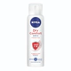 Desodorante antitranspirante femenino NIVEA Dry Comfort en Aerosol x 150 ml