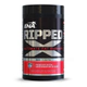 Ripped Ena Sport Quemador De Grasas Descenso De Peso 60 Cap.