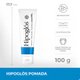 Hipoglós Pomada Cicatrizante Regeneradora 100g