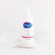 Panaderm Ae Humectación Intensa Y Reparación Crema 500g