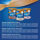 Ensure Advance en Polvo Chocolate de 400gr