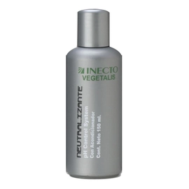 Inecto Neutralizante Capilar Con Acondicionador 150ml