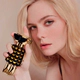 Fame Parfum Refillable 80 ML