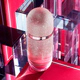 212 Vip Rose Elixir EDP 80 ML