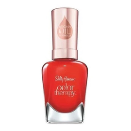 Sally Hansen Color Therapy Esmalte De Uñas