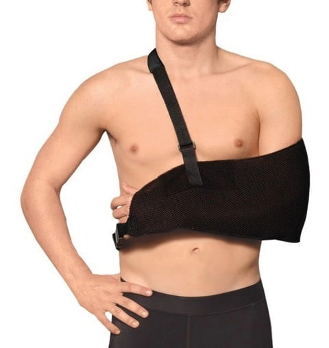 Body Care Cabestrillo Hombro Brazo Inmovilizador Vietnam