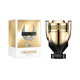 Invictus Elixir 100 ml