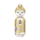 Benetton Sisterland Golden Vanilla Perfume Mujer Edp 80ml