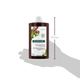 Klorane Shampoo Quinina Anti Caida Fuerza Y Vitalidad 400ml